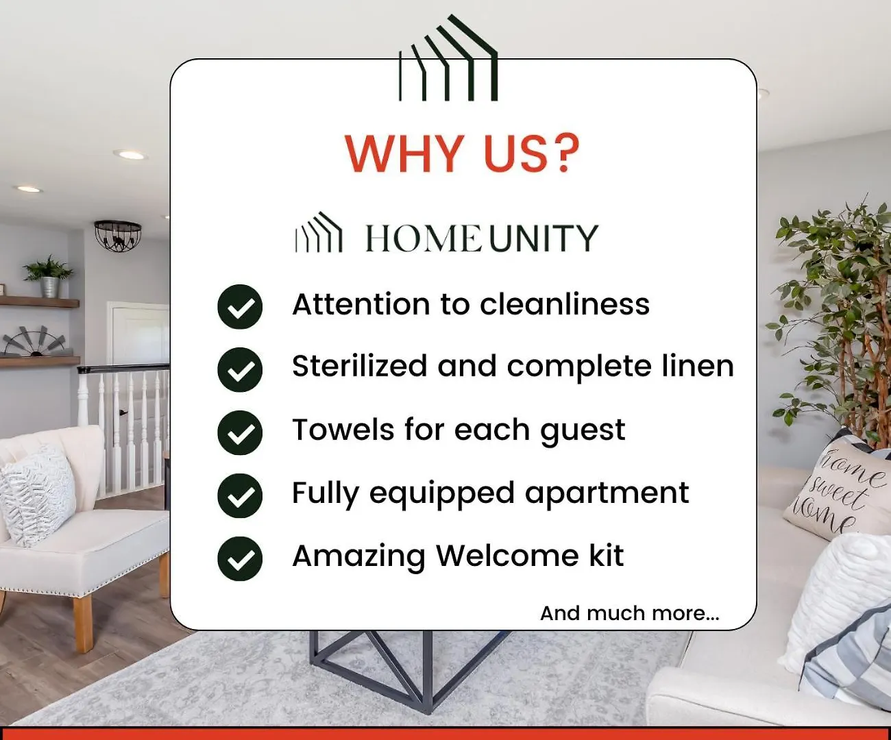 Design Premium Apartment In Center Milan - Homeunity 0*,  إيطاليا